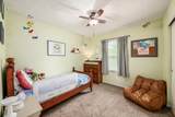2895 Pheasant Field Drive - Photo 22