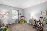 2895 Pheasant Field Drive - Photo 23