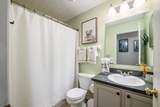 2895 Pheasant Field Drive - Photo 24