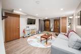 2895 Pheasant Field Drive - Photo 25