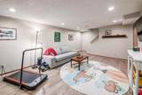 2895 Pheasant Field Drive - Photo 26