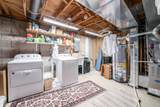 2895 Pheasant Field Drive - Photo 27