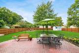 2895 Pheasant Field Drive - Photo 28