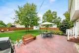 2895 Pheasant Field Drive - Photo 29
