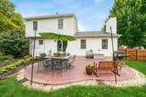 2895 Pheasant Field Drive - Photo 30