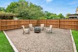 2895 Pheasant Field Drive - Photo 31