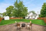 2895 Pheasant Field Drive - Photo 32