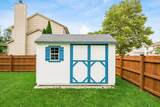 2895 Pheasant Field Drive - Photo 33