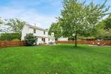 2895 Pheasant Field Drive - Photo 34