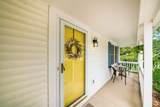 2895 Pheasant Field Drive - Photo 4