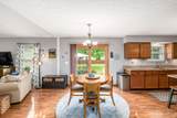 2895 Pheasant Field Drive - Photo 5