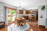 2895 Pheasant Field Drive - Photo 6