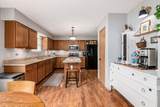 2895 Pheasant Field Drive - Photo 7
