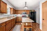 2895 Pheasant Field Drive - Photo 8