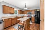 2895 Pheasant Field Drive - Photo 9