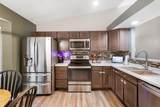 1451 Tera Alta Road - Photo 10