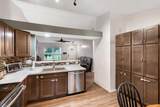 1451 Tera Alta Road - Photo 11
