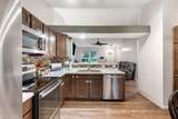 1451 Tera Alta Road - Photo 12