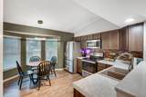 1451 Tera Alta Road - Photo 13