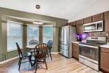 1451 Tera Alta Road - Photo 14