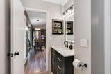 1451 Tera Alta Road - Photo 15