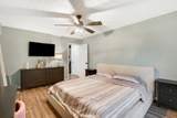 1451 Tera Alta Road - Photo 16