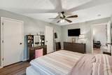 1451 Tera Alta Road - Photo 17