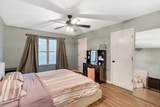 1451 Tera Alta Road - Photo 18