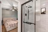 1451 Tera Alta Road - Photo 19