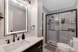 1451 Tera Alta Road - Photo 20