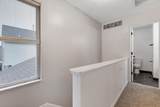 1451 Tera Alta Road - Photo 22