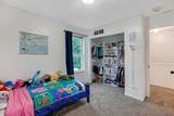 1451 Tera Alta Road - Photo 23