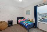 1451 Tera Alta Road - Photo 24