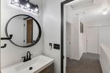 1451 Tera Alta Road - Photo 25