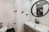 1451 Tera Alta Road - Photo 26