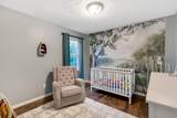 1451 Tera Alta Road - Photo 27