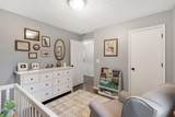 1451 Tera Alta Road - Photo 28