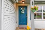1451 Tera Alta Road - Photo 3
