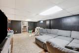 1451 Tera Alta Road - Photo 31