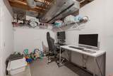 1451 Tera Alta Road - Photo 32