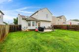 1451 Tera Alta Road - Photo 33