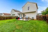1451 Tera Alta Road - Photo 34