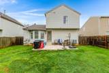 1451 Tera Alta Road - Photo 35