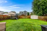 1451 Tera Alta Road - Photo 36