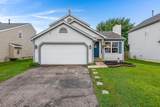 1451 Tera Alta Road - Photo 37