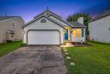 1451 Tera Alta Road - Photo 38