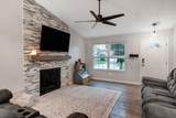 1451 Tera Alta Road - Photo 4