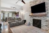 1451 Tera Alta Road - Photo 5