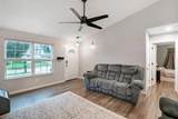 1451 Tera Alta Road - Photo 6