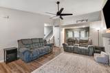 1451 Tera Alta Road - Photo 7